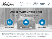 Volvo C40 Single Motor - SUV/Off-road - Grau - Gebrauchtwagen - Bild 8