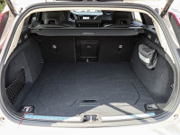 Volvo V60 T6 AWD - Kombi - Braun - Gebrauchtwagen - Bild 11