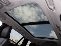 Volvo V60 T6 AWD - Kombi - Braun - Gebrauchtwagen - Bild 12