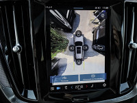 Volvo V60 T6 AWD - Kombi - Braun - Gebrauchtwagen - Bild 13