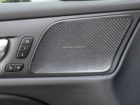 Volvo V60 T6 AWD - Kombi - Braun - Gebrauchtwagen - Bild 15
