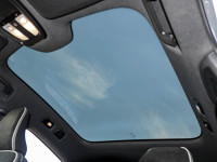 Volvo C40 Single Motor - SUV/Off-road - Grau - Gebrauchtwagen - Bild 13