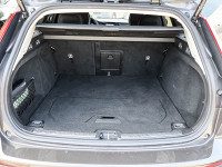 Volvo V60 B3 Benzin - Kombi - Grau - Gebrauchtwagen - Bild 12