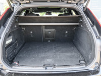 Volvo XC60 T8 AWD - SUV/Off-road - Schwarz - Gebrauchtwagen - Bild 11