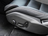 Volvo XC60 T8 AWD - SUV/Off-road - Schwarz - Gebrauchtwagen - Bild 14