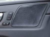 Volvo XC60 B4 Benzin - SUV/Off-road - Grau - Gebrauchtwagen - Bild 14