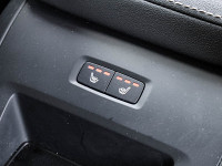 Volvo XC60 B4 Benzin - SUV/Off-road - Grau - Gebrauchtwagen - Bild 15