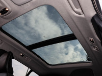 Volvo XC40 T5 - SUV/Off-road - Schwarz - Gebrauchtwagen - Bild 12