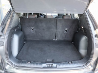 Ford Kuga - SUV/Off-road - Grau - Gebrauchtwagen - Bild 13