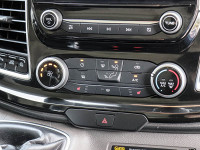 Ford Transit Custom Kastenwagen - Nutzfahrzeug - Bronze - Gebrauchtwagen - Bild 9