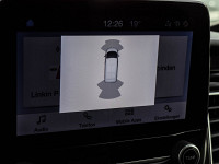 Ford Transit Custom Kastenwagen - Nutzfahrzeug - Bronze - Gebrauchtwagen - Bild 12