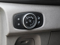 Ford Transit Custom Kastenwagen - Nutzfahrzeug - Bronze - Gebrauchtwagen - Bild 13