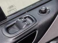 Ford Transit Custom Kastenwagen - Nutzfahrzeug - Bronze - Gebrauchtwagen - Bild 14