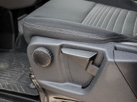 Ford Transit Custom Kastenwagen - Nutzfahrzeug - Bronze - Gebrauchtwagen - Bild 15
