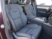 Volvo XC90 - SUV/Off-road - Braun - Gebrauchtwagen - Bild 7