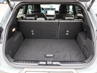 Ford Puma - SUV/Off-road - Silber - Gebrauchtwagen - Bild 12