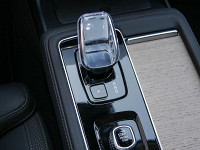 Volvo XC90 - SUV/Off-road - Braun - Gebrauchtwagen - Bild 11