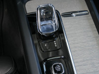 Volvo XC60 - SUV/Off-road - Schwarz - Gebrauchtwagen - Bild 11