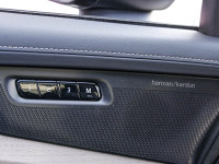 Volvo XC90 - SUV/Off-road - Braun - Gebrauchtwagen - Bild 15