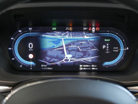 Volvo XC60 - SUV/Off-road - Schwarz - Gebrauchtwagen - Bild 14
