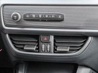 Ford Transit Courier Doppelkabiner 5-Sitzer LKW - Nutzfahrzeug - Weiss - Neuwagen - Bild 8
