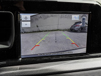 Ford Transit Courier Doppelkabiner 5-Sitzer LKW - Nutzfahrzeug - Weiss - Neuwagen - Bild 12