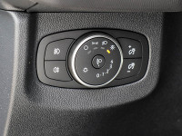 Ford Transit Courier Doppelkabiner 5-Sitzer LKW - Nutzfahrzeug - Weiss - Neuwagen - Bild 13