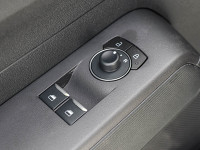 Ford Transit Courier Doppelkabiner 5-Sitzer LKW - Nutzfahrzeug - Weiss - Neuwagen - Bild 14