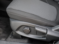 Ford Transit Courier Doppelkabiner 5-Sitzer LKW - Nutzfahrzeug - Weiss - Neuwagen - Bild 15