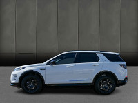 Land Rover Discovery Sport D165 Dynamic S - SUV/Off-road - Weiss - Gebrauchtwagen - Bild 6