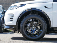 Land Rover Discovery Sport D165 Dynamic S - SUV/Off-road - Weiss - Gebrauchtwagen - Bild 9