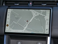 Land Rover Discovery Sport D165 Dynamic S - SUV/Off-road - Weiss - Gebrauchtwagen - Bild 10