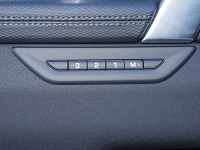 Land Rover Discovery Sport D165 Dynamic S - SUV/Off-road - Weiss - Gebrauchtwagen - Bild 14