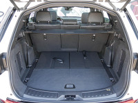 Land Rover Discovery Sport D165 Dynamic S - SUV/Off-road - Weiss - Gebrauchtwagen - Bild 15