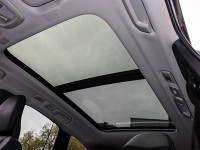 Volvo XC60 B5 (B) AWD - SUV/Off-road - Grau - Gebrauchtwagen - Bild 12