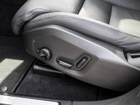 Volvo XC60 B5 (B) AWD - SUV/Off-road - Grau - Gebrauchtwagen - Bild 14