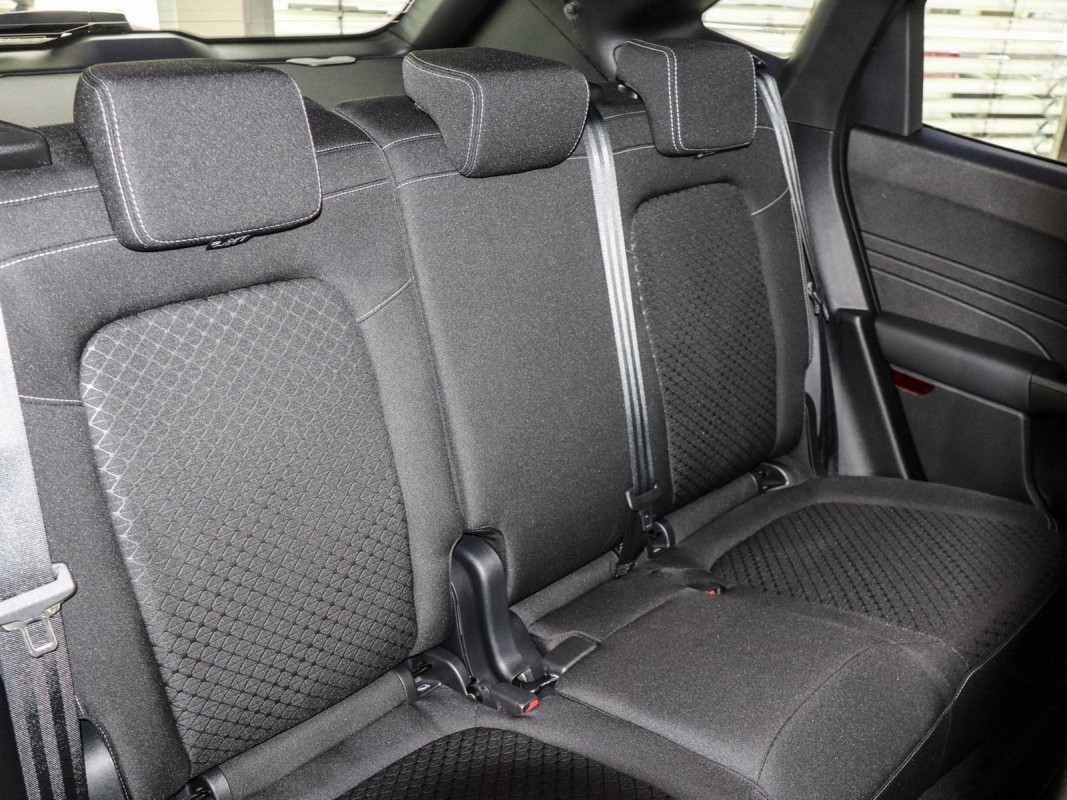 Ford Kuga - SUV/Off-road - Schwarz - Neuwagen - Bild 4