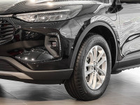 Ford Kuga - SUV/Off-road - Schwarz - Neuwagen - Bild 5