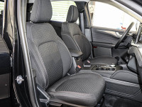 Ford Kuga - SUV/Off-road - Schwarz - Neuwagen - Bild 6