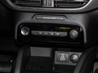Ford Kuga - SUV/Off-road - Schwarz - Neuwagen - Bild 8