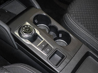 Ford Kuga - SUV/Off-road - Schwarz - Neuwagen - Bild 10