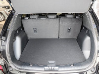 Ford Kuga - SUV/Off-road - Schwarz - Neuwagen - Bild 11