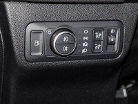 Ford Kuga - SUV/Off-road - Schwarz - Neuwagen - Bild 12