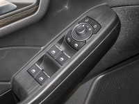 Ford Kuga - SUV/Off-road - Schwarz - Neuwagen - Bild 13