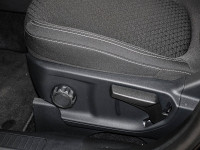 Ford Kuga - SUV/Off-road - Schwarz - Neuwagen - Bild 14