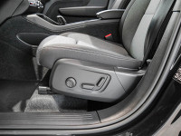 Volvo XC40 - SUV/Off-road - Schwarz - Gebrauchtwagen - Bild 14
