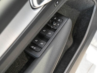 Volvo XC40 - SUV/Off-road - Schwarz - Gebrauchtwagen - Bild 15