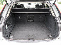 Volvo XC60 T8 AWD - SUV/Off-road - Grau - Gebrauchtwagen - Bild 11