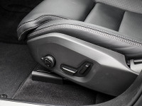 Volvo XC60 T8 AWD - SUV/Off-road - Grau - Gebrauchtwagen - Bild 14