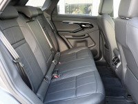 Land Rover Range Rover Evoque - SUV/Off-road - Grau - Gebrauchtwagen - Bild 5